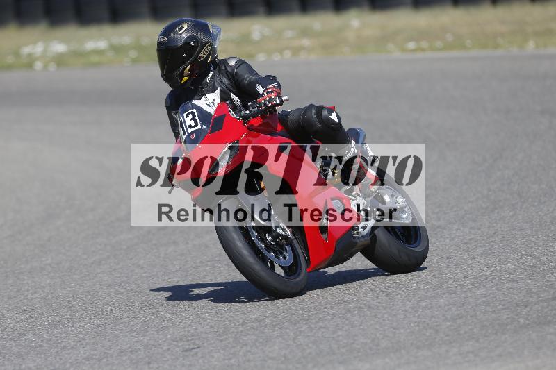 /35 07.08.2026  Discover the Bike ADR/Bike 1 gruen/13